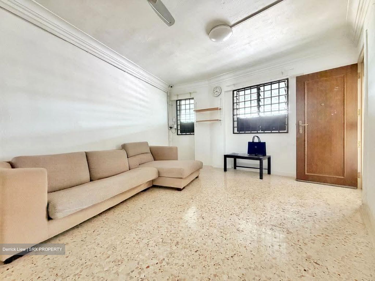 Blk 637 Yio Chu Kang Heights (Ang Mo Kio), HDB 4 Rooms #627631921